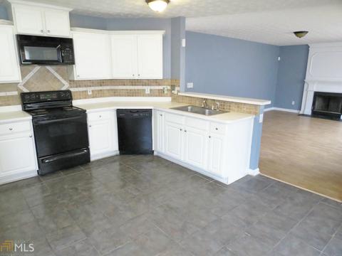 1122 Cameron Rd, Mcdonough, GA 30253 photo 10