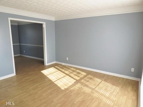 1122 Cameron Rd, Mcdonough, GA 30253 photo 5
