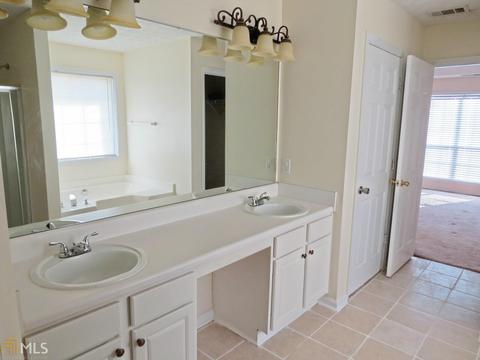 1122 Cameron Rd, Mcdonough, GA 30253 photo 18