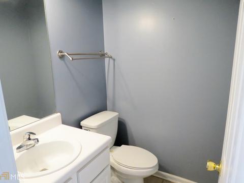 1122 Cameron Rd, Mcdonough, GA 30253 photo 14