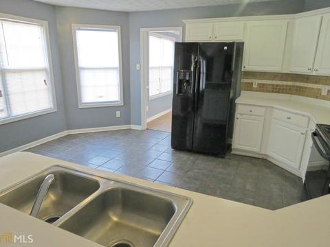 1122 Cameron Rd, Mcdonough, GA 30253 photo 11