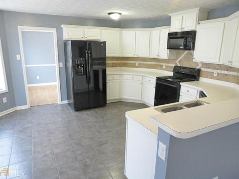 1122 Cameron Rd, Mcdonough, GA 30253 photo 8