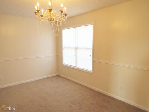 1122 Cameron Rd, Mcdonough, GA 30253 photo 19