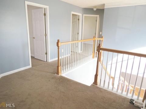1122 Cameron Rd, Mcdonough, GA 30253 photo 27