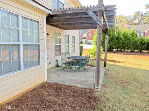 1122 Cameron Rd, Mcdonough, GA 30253 photo 29