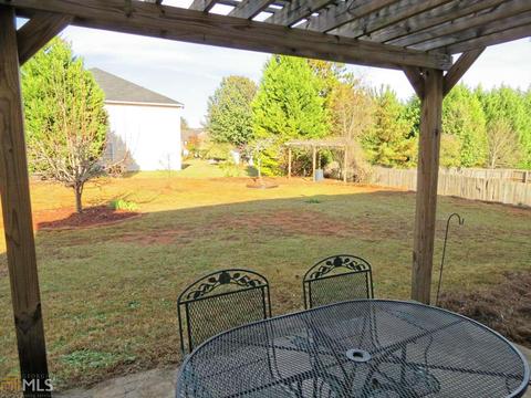 1122 Cameron Rd, Mcdonough, GA 30253 photo 30