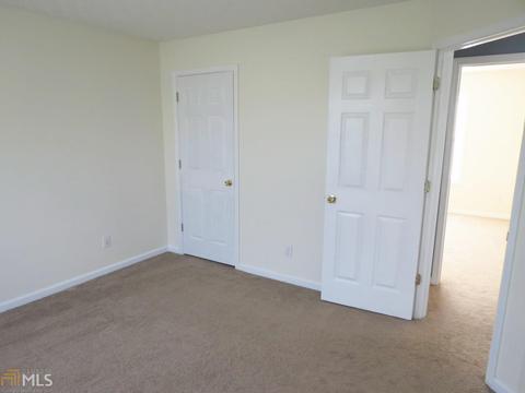 1122 Cameron Rd, Mcdonough, GA 30253 photo 23