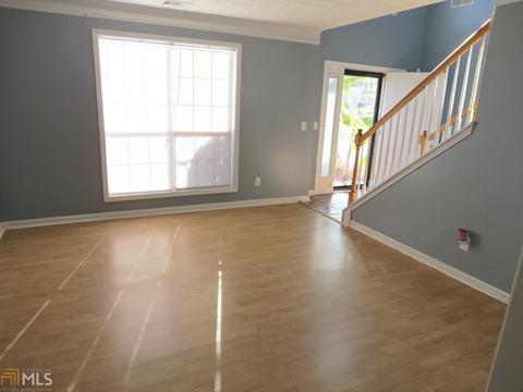 1122 Cameron Rd, Mcdonough, GA 30253 photo 7