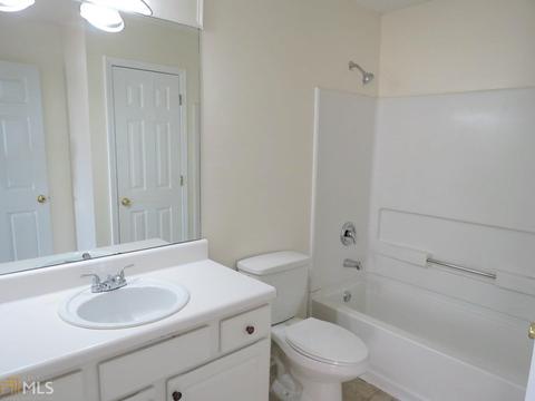 1122 Cameron Rd, Mcdonough, GA 30253 photo 20