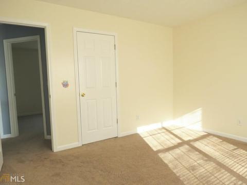 1122 Cameron Rd, Mcdonough, GA 30253 photo 24