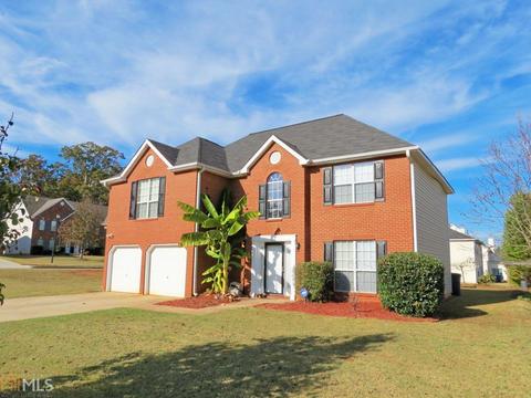 1122 Cameron Rd, Mcdonough, GA 30253 photo 1