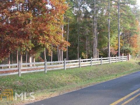 433 Terhune Rd, Rome, GA 30161 photo 24