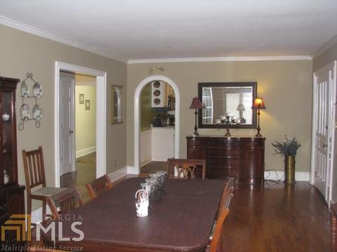 433 Terhune Rd, Rome, GA 30161 photo 15
