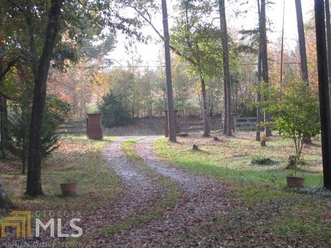 433 Terhune Rd, Rome, GA 30161 photo 25