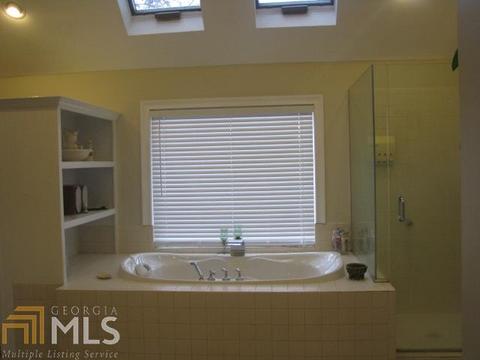 433 Terhune Rd, Rome, GA 30161 photo 17