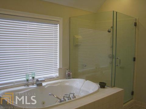 433 Terhune Rd, Rome, GA 30161 photo 16