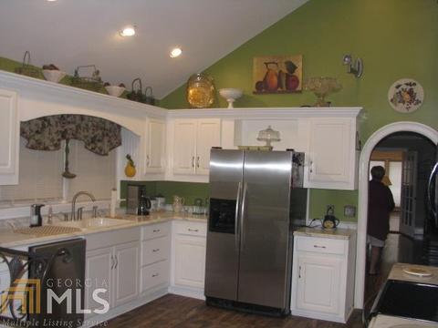 433 Terhune Rd, Rome, GA 30161 photo 12