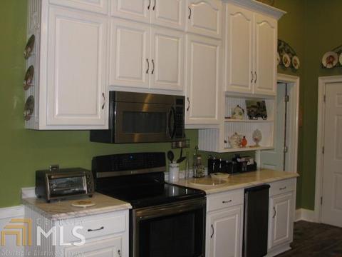 433 Terhune Rd, Rome, GA 30161 photo 13