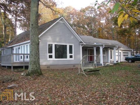 433 Terhune Rd, Rome, GA 30161 photo 4