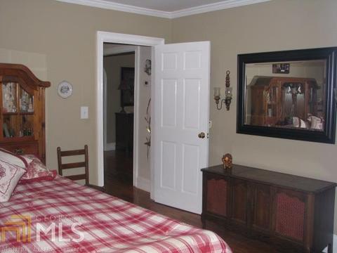 433 Terhune Rd, Rome, GA 30161 photo 22