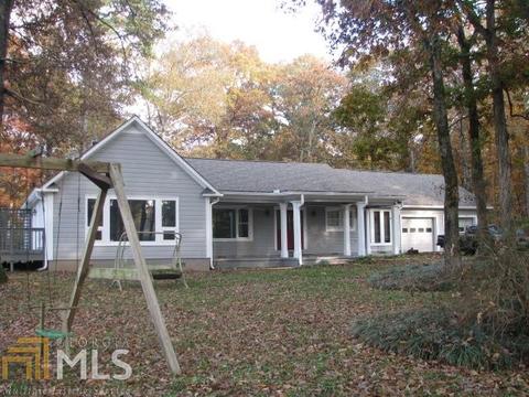 433 Terhune Rd, Rome, GA 30161 photo 5