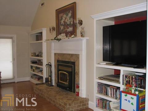 433 Terhune Rd, Rome, GA 30161 photo 14