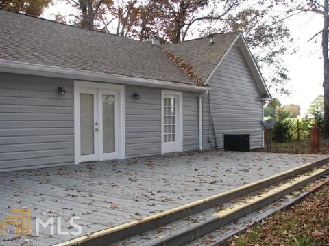 433 Terhune Rd, Rome, GA 30161 photo 7