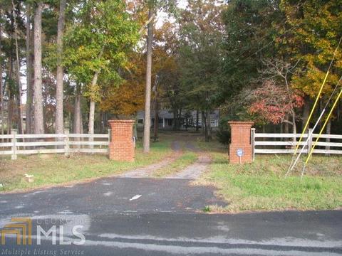 433 Terhune Rd, Rome, GA 30161 photo 23