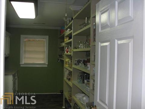 433 Terhune Rd, Rome, GA 30161 photo 19