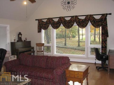433 Terhune Rd, Rome, GA 30161 photo 8