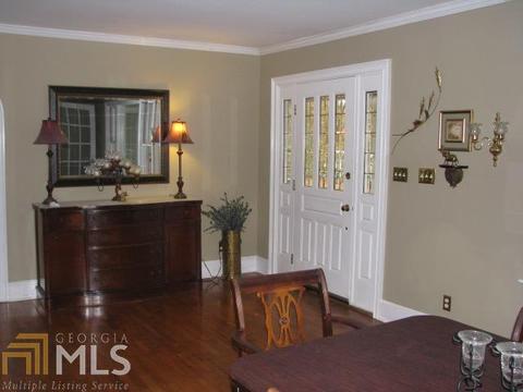 433 Terhune Rd, Rome, GA 30161 photo 9