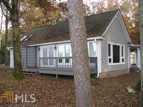 433 Terhune Rd, Rome, GA 30161 photo 6