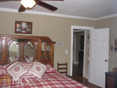 433 Terhune Rd, Rome, GA 30161 photo 11