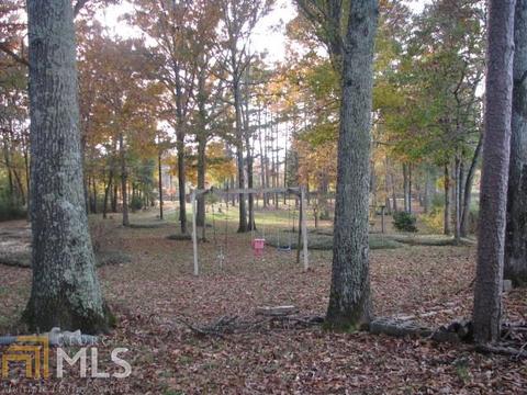 433 Terhune Rd, Rome, GA 30161 photo 26