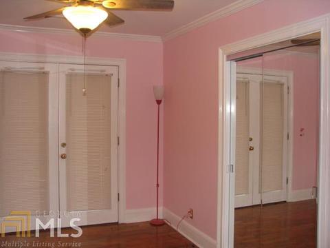 433 Terhune Rd, Rome, GA 30161 photo 20