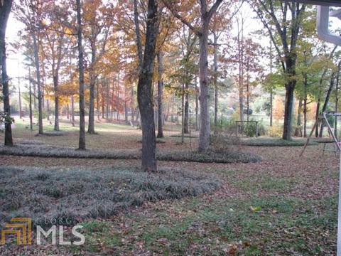 433 Terhune Rd, Rome, GA 30161 photo 27