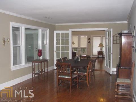 433 Terhune Rd, Rome, GA 30161 photo 10