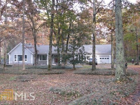 433 Terhune Rd, Rome, GA 30161 photo 3