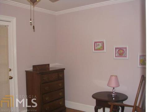 433 Terhune Rd, Rome, GA 30161 photo 21