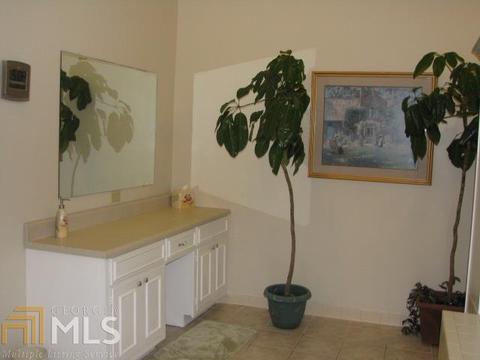 433 Terhune Rd, Rome, GA 30161 photo 18