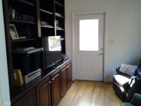 330 Three Oaks Dr, Athens, GA 30607 photo 9
