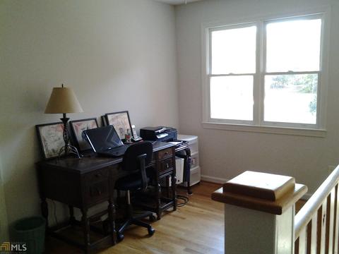 330 Three Oaks Dr, Athens, GA 30607 photo 10