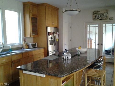 330 Three Oaks Dr, Athens, GA 30607 photo 5