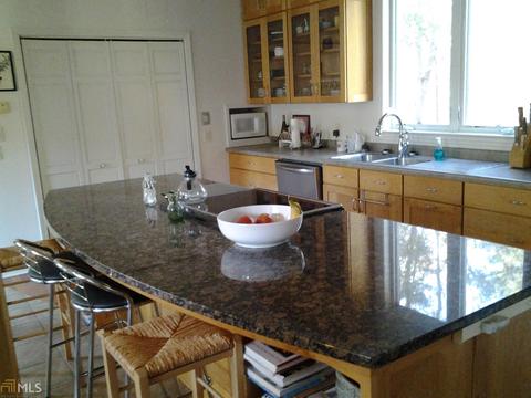 330 Three Oaks Dr, Athens, GA 30607 photo 6