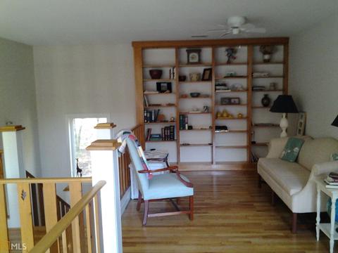 330 Three Oaks Dr, Athens, GA 30607 photo 11