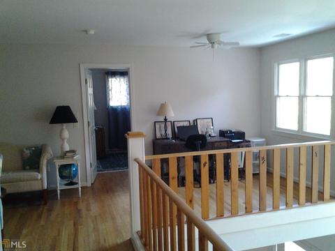 330 Three Oaks Dr, Athens, GA 30607 photo 12