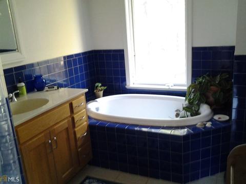 330 Three Oaks Dr, Athens, GA 30607 photo 15