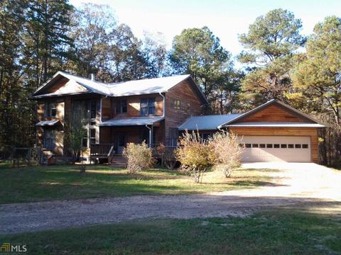 330 Three Oaks Dr, Athens, GA 30607 photo 1