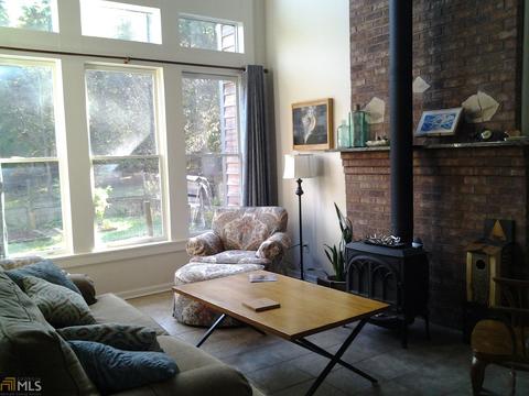 330 Three Oaks Dr, Athens, GA 30607 photo 2