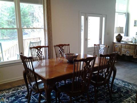 330 Three Oaks Dr, Athens, GA 30607 photo 7